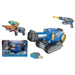 Transform Tapanca – 2-də 1 (424-19) - 2