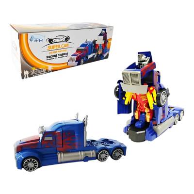 Transformers 116-78 - 1