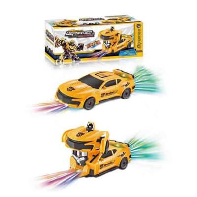 Transformers 116-80/5090B - 1