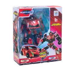Transformers (336-158) - 1