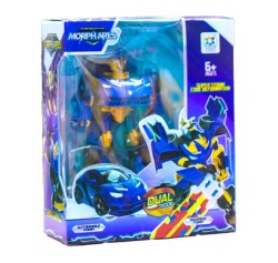 Transformers (336-159) - 1