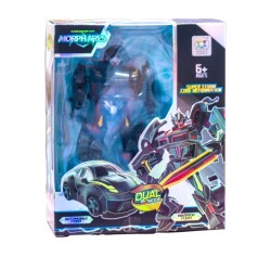 Transformers (336-159) - 2