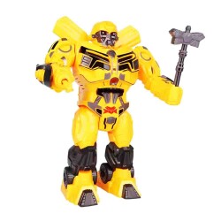 Transformers (355-16) - 1