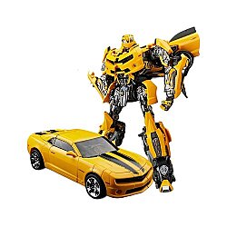 Transformers Bumblebee Maşın (629-9) - 