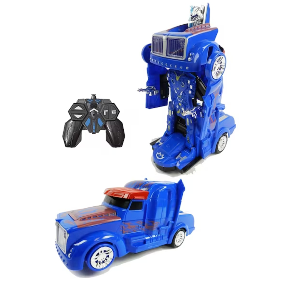 Transformers maşın 8996 314-85