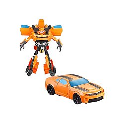 Trasformers Bumblebee (654-32) - 