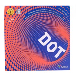 Tuzder-Dot - 1