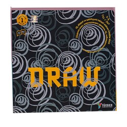 Tuzder-Draw - 1