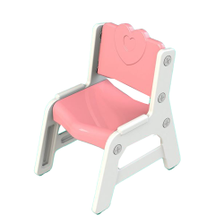 Təkli oturacaq 5135/5315 - 