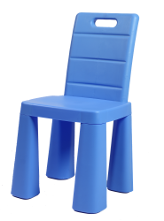 UK.Stul 04690/1/2/3/4 - 