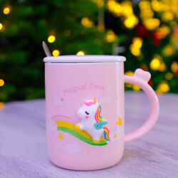 UNICORN CASKA BB 229-41 - 