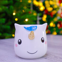 Unicorn fincanı BB 229-40 - 