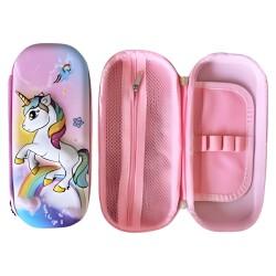 Unicorn Penal 276-3 - 1