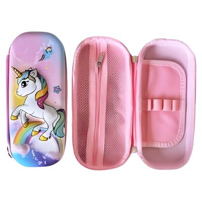 Unicorn Penal 276-3 - 1