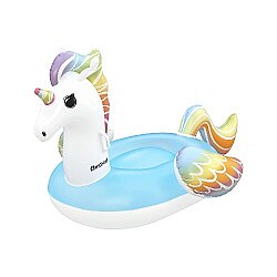 Unicorn Şişmə Lotka 155x119sm 41114 - 