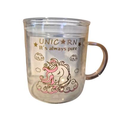 Unicorn Stəkan 229-48 - 1