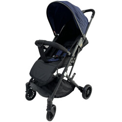 Uşaq arabası 156-7/T301 - 