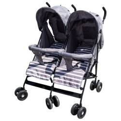 Uşaq Arabası 468-1 - 3