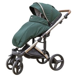 Uşaq Arabası Kidilo (467-1) - 11