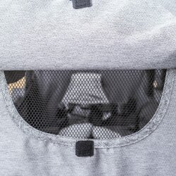 Uşaq Arabası Kidilo (467-11) - 5