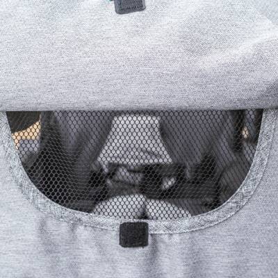 Uşaq Arabası Kidilo (467-11) - 5