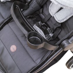 Uşaq Arabası Kidilo (467-11) - 3