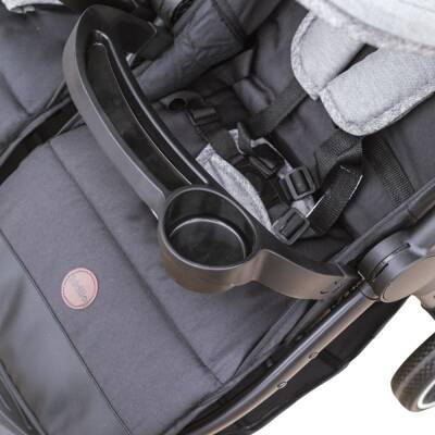 Uşaq Arabası Kidilo (467-11) - 3