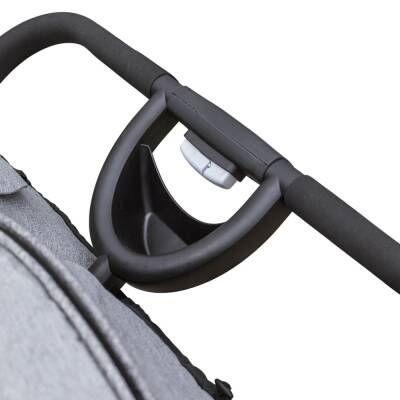 Uşaq Arabası Kidilo (467-11) - 4