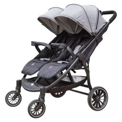 Uşaq Arabası Kidilo (467-11) - 2