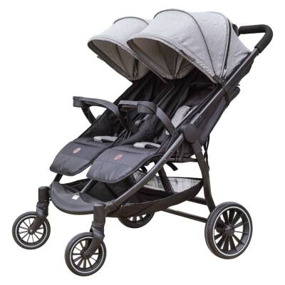 Uşaq Arabası Kidilo (467-11) - 2