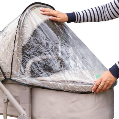 Uşaq Arabası Kidilo (467-16/17) - 3