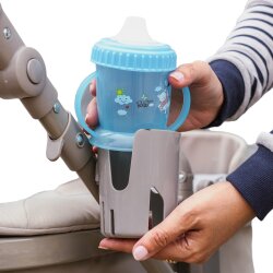 Uşaq Arabası Kidilo (467-16/17) - 5