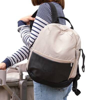 Uşaq Arabası Kidilo (467-16/17) - 6