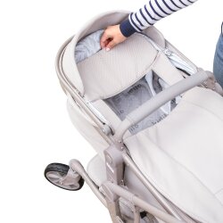 Uşaq Arabası Kidilo (467-16/17) - 7