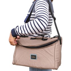 Uşaq Arabası Kidilo (467-2) - 3