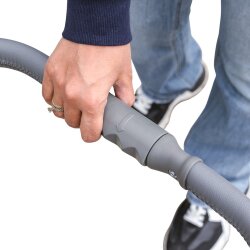 Uşaq Arabası Kidilo (467-3) - 5