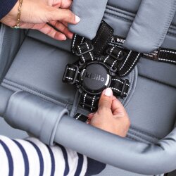 Uşaq Arabası Kidilo (467-6) - 3