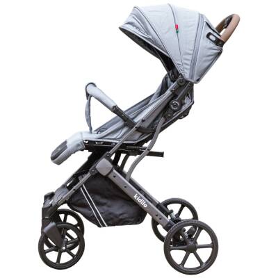 Uşaq Arabası Kidilo (467-6) - 2