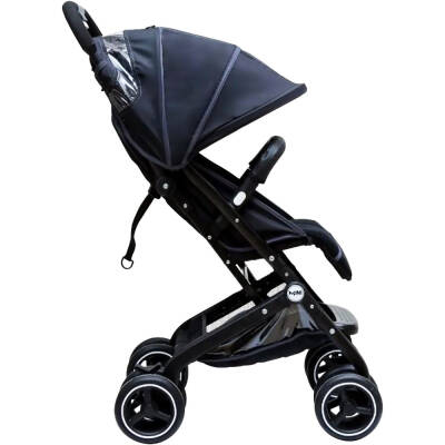 Uşaq arabası MINI K333 - 2