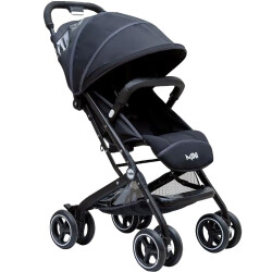 Uşaq arabası MINI K333 - 1