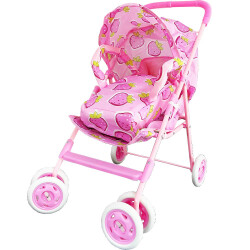 Uşaq arabası paketi 41-5/56881B - 