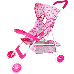 Uşaq arabası paketi 41-7/25881A-1 - 