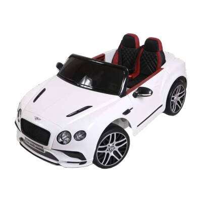Uşaq avtomobili Bentley JE1155 - 1