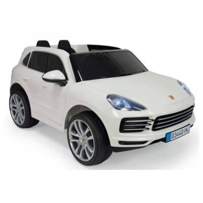 Uşaq avtomobili Porche SZ-0688/0689/0690 - 1