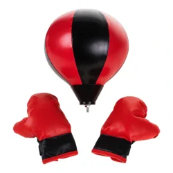 Uşaq boks seti 1.26M (189-1) - 8
