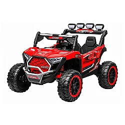 Uşaq Maşını Buggy 540-5 - 