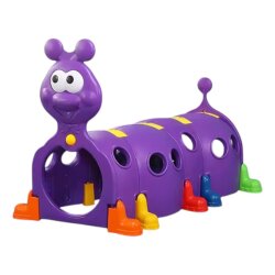 Uşaq Oyun Tuneli (508-1) - 