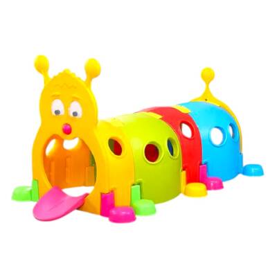 Uşaq Oyun Tuneli (508-2) - 1