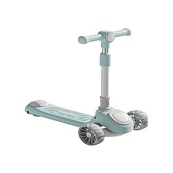 Uşaq Samakatı (541-3) - 