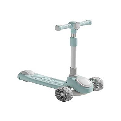 Uşaq Samakatı (541-3) - 1